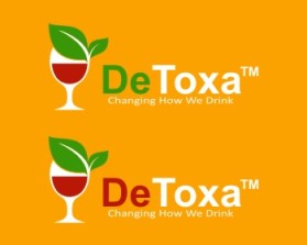 DeToxa entry by selamet