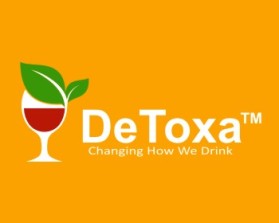 DeToxa entry by selamet