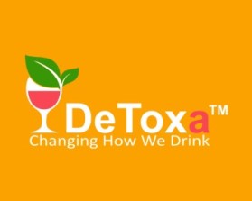 DeToxa entry by selamet