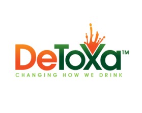 DeToxa entry by Magmion