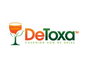 DeToxa entry by Magmion