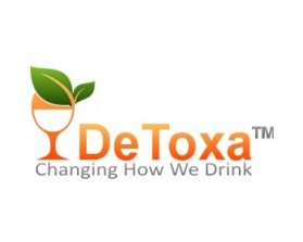 DeToxa entry by selamet