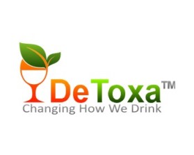DeToxa entry by selamet