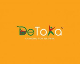 DeToxa entry by rSo
