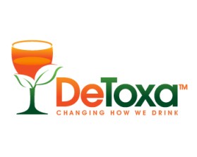 DeToxa entry by Magmion