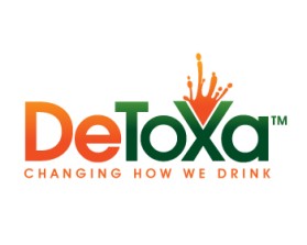 DeToxa entry by Magmion