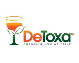 DeToxa entry by Magmion
