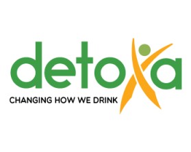 DeToxa entry by super_kene