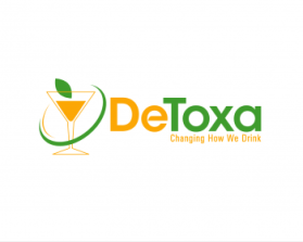 DeToxa entry by LeAnn