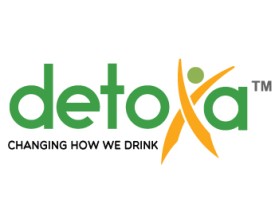 DeToxa entry by super_kene