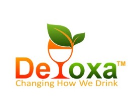 DeToxa entry by selamet