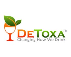 DeToxa entry by selamet
