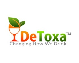DeToxa entry by selamet