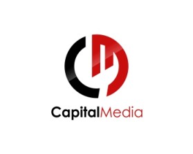 Logo Design entry 731840 submitted by cmyk