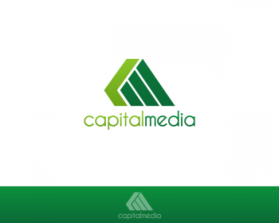 Capital Media entry by graphic_mj