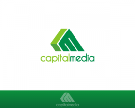 Capital Media entry by graphic_mj