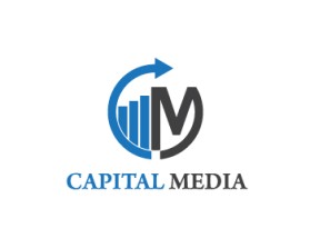 Capital Media entry by slickrick
