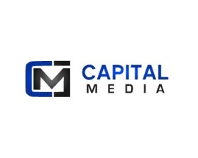 Capital Media entry by putul