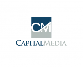 Capital Media entry by LeAnn