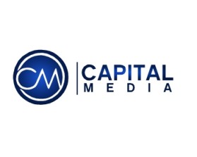Capital Media entry by putul