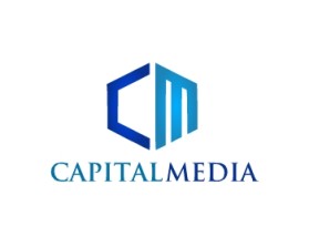 Capital Media entry by putul