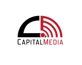 Capital Media entry by FactoryMinion
