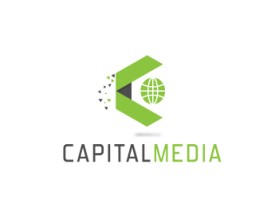 Capital Media entry by FactoryMinion