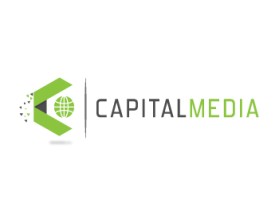 Capital Media entry by FactoryMinion
