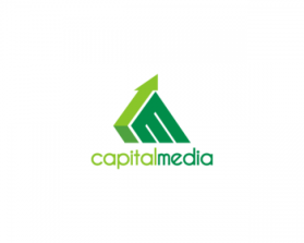 Capital Media entry by graphic_mj
