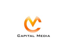 Capital Media entry by TRC 
