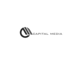 Capital Media entry by TRC 