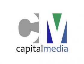 Capital Media entry by Designature