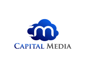 Capital Media entry by MR_Design