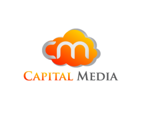 Capital Media entry by MR_Design