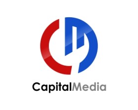 Capital Media entry by cmyk