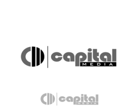 Capital Media entry by buboy143