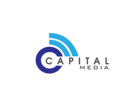 Capital Media entry by buboy143