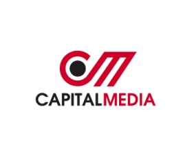 Capital Media entry by slickrick