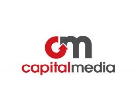 Logo Design entry 731873 submitted by Magmion