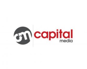 Capital Media entry by Magmion
