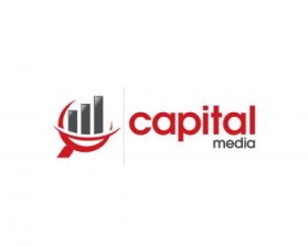 Capital Media entry by Magmion