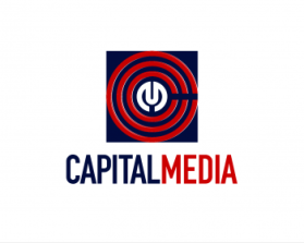 Capital Media entry by cclia