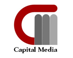 Capital Media entry by shirochan