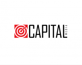 Capital Media entry by LeAnn