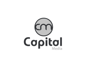 Capital Media entry by MR_Design