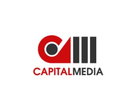 Capital Media entry by slickrick