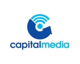 Capital Media entry by Magmion