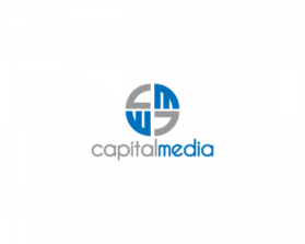 Capital Media entry by graphic_mj