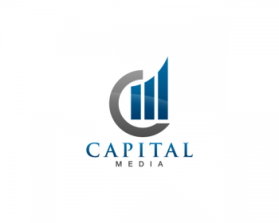Capital Media entry by graphic_mj