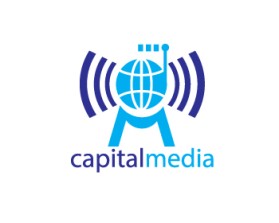 Capital Media entry by FactoryMinion